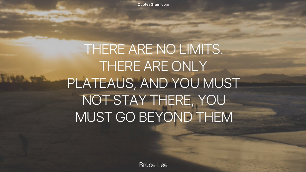 #wednesdaywisdom