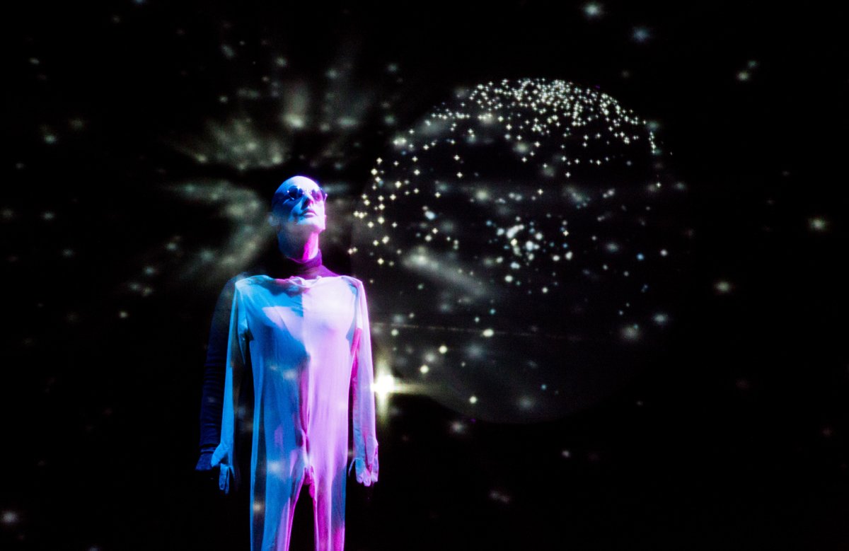 SummerWorksFun's tweet image. Internationally acclaimed @DickieBeau is coming to #progressTO for a limited engagement: LOST in TRANS, 3 shows only Feb 8 - 10, curated &amp;amp; presented by @FADOperformance @caBritish progressfestival.org/programming/lo…