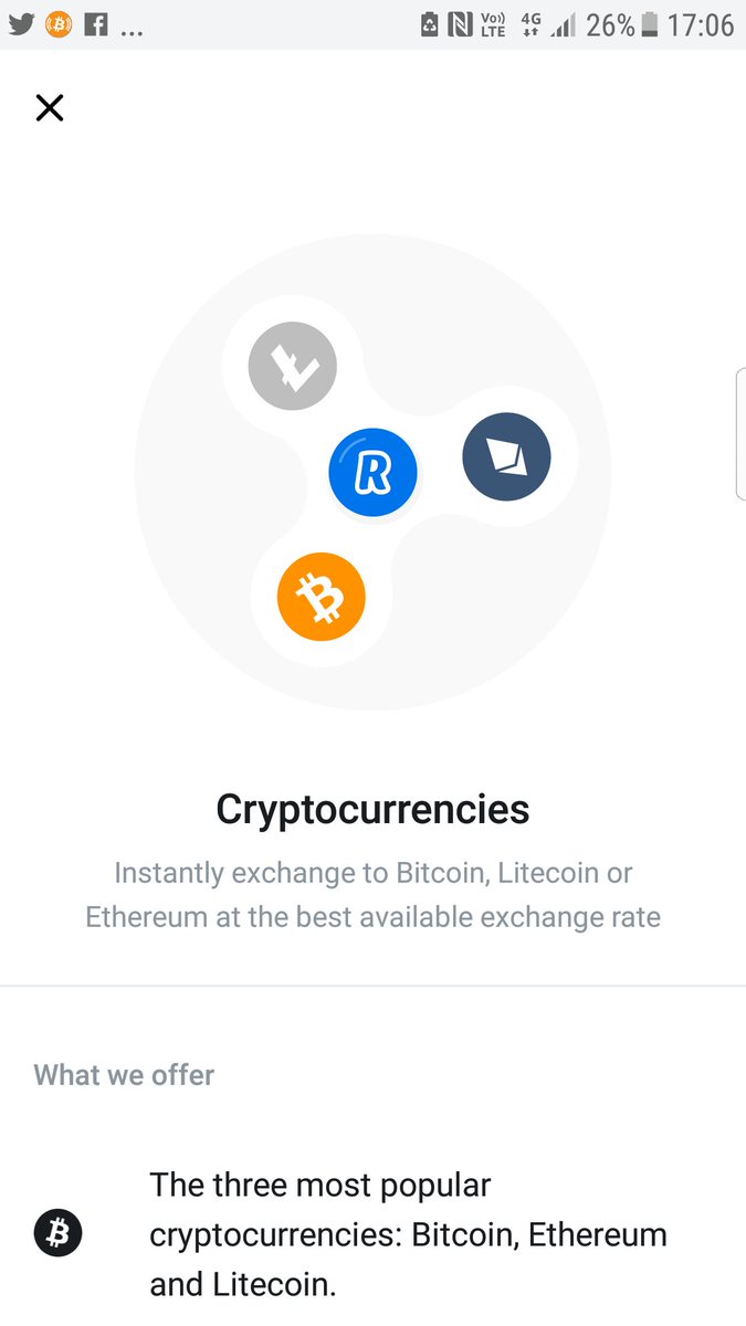 calculate bitcoin fee