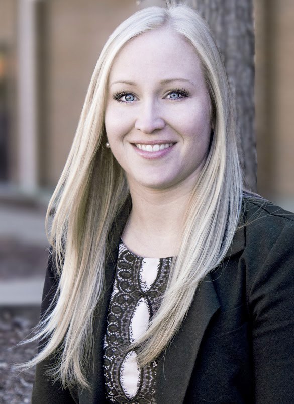 auhdfs's tweet photo. Join us tonight as Melissa McConaha shares for the HDFS Club's Monthly Conversation: Power-Based Personal Violence and what to do as Bystanders to violence. See you tonight at Mell 3520 @ 7pm!!

@AuburnU @AuburnHealth @CHSatAU #HDFS #auhdfs #hdfsclub #monthlyconversation #PBPV https://t.co/nIOXqBsa0G