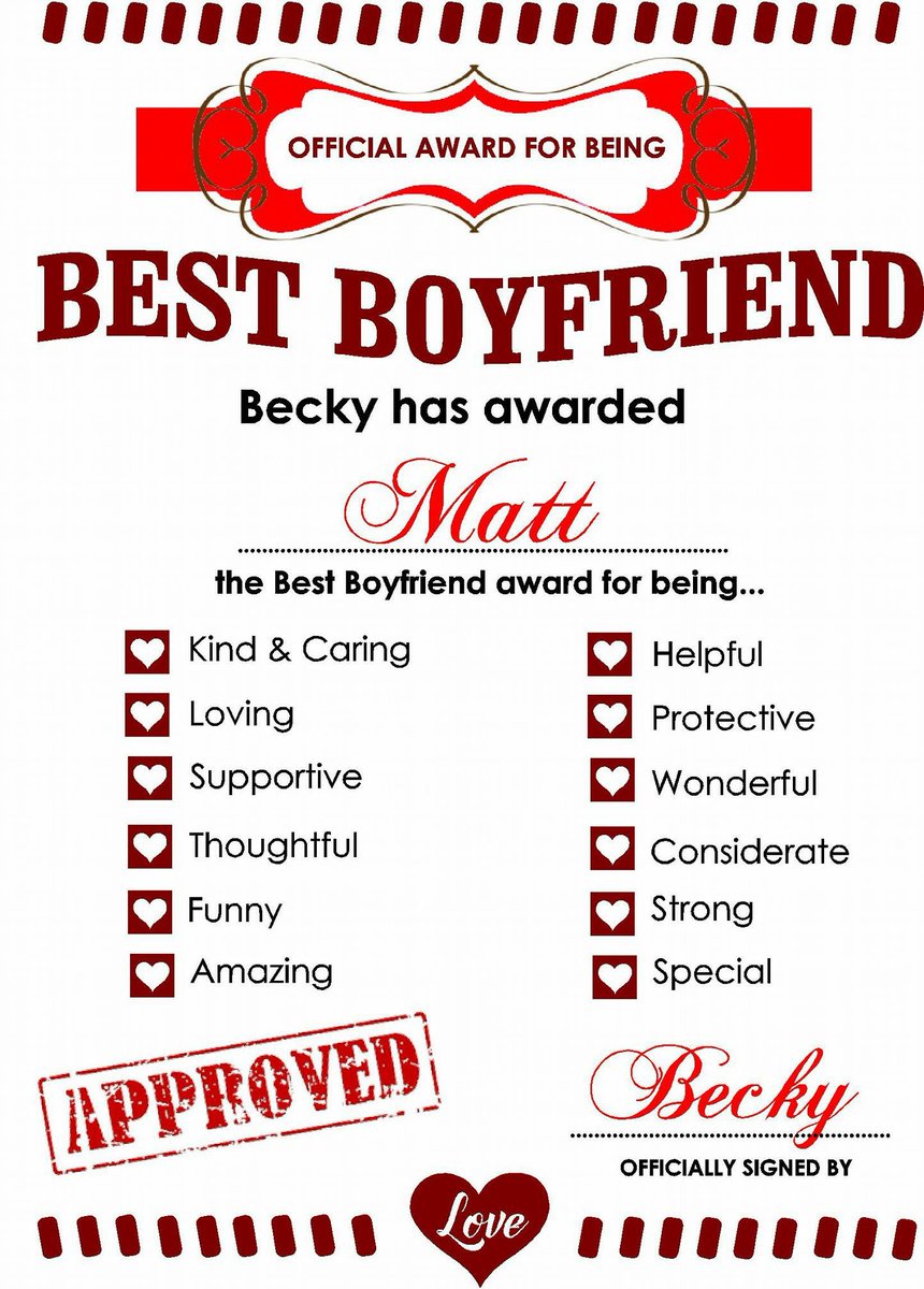 team_printing's tweet photo. Do you like this award? You can get one yourself! Just pop down to our store 🤗 #ValentinesDay #SDLservices #Tshirtprinting #Tshirtprintinginstockport #Keyscutinstockport #Stpetersgate https://t.co/NR82JFTYCQ