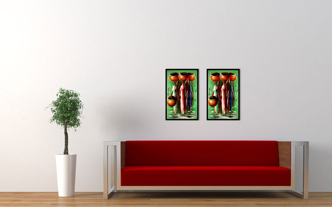 knowmyarts's tweet photo. #Goals - Support African Art

#knowmyarts #buyafrican #africanart #blackart #artforsale #wallart #walldecor #wallpainting #acryliconcanvas #canvaspainting #artcollector #ghanaianartists #loveart #inspiredby #wcw #worldart #worldartwednesdays #buyart https://t.co/mVJ5SG7KBa
