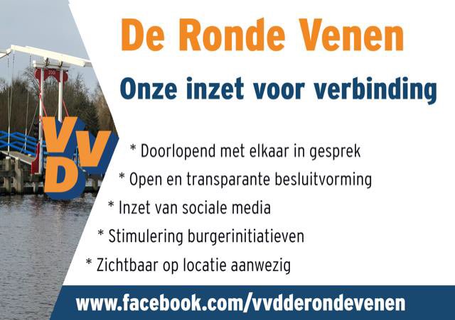 VVDDeRondeVenen's tweet photo. Zo kijken wij aan tegen “in verbinding” geen loze kreten. Voor meer informatie zie ons verkiezingsprogramma op https://t.co/2wyAyzdfQ8 https://t.co/zIIHS1VEsP