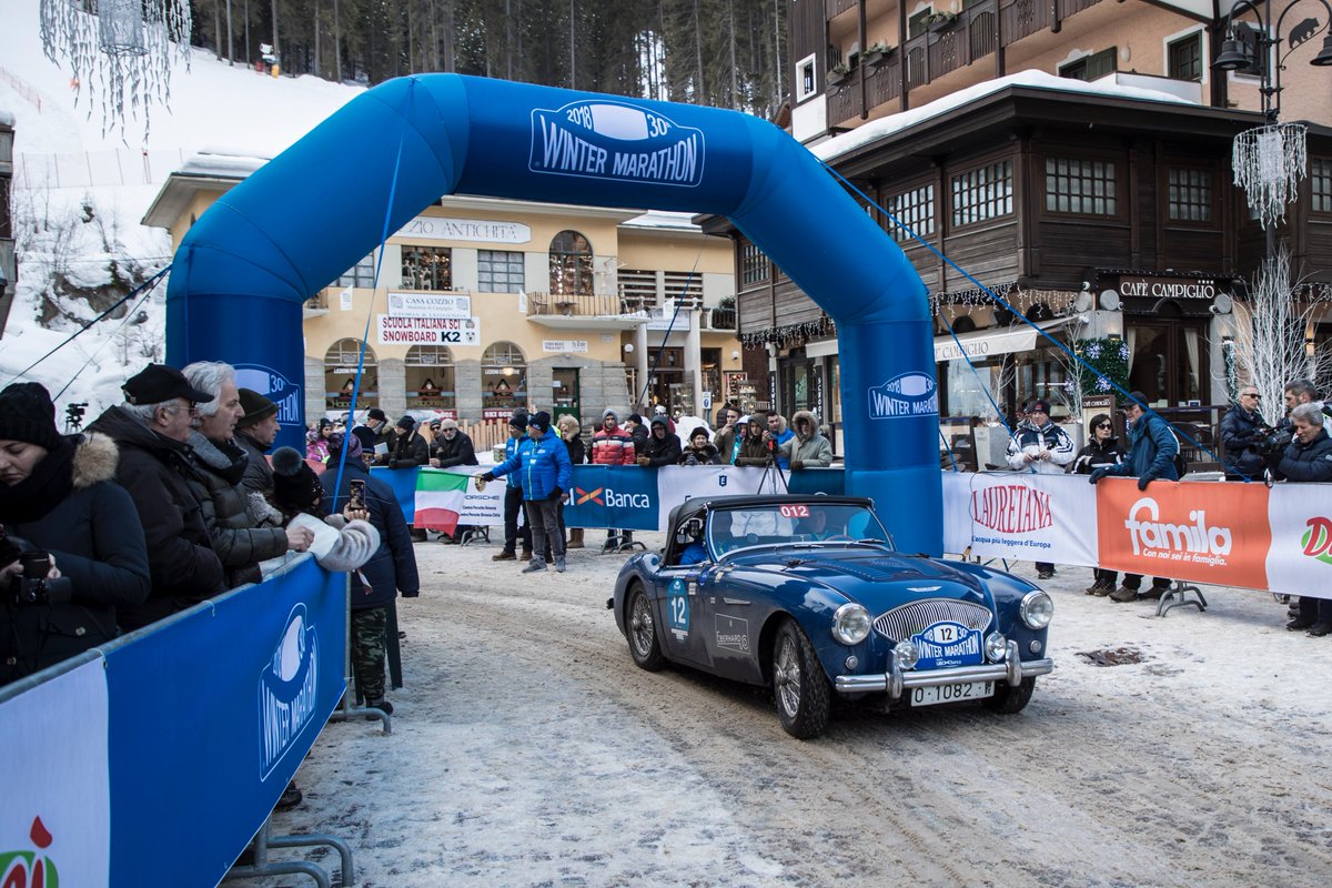 winter_marathon's tweet photo. #Dimmidisì anche per quest'anno ha supportato la Winter Marathon in qualità di Main Sponsor. Grazie!
#WinterMarathon2018 #winter30 https://t.co/fFTMcy7wR3
