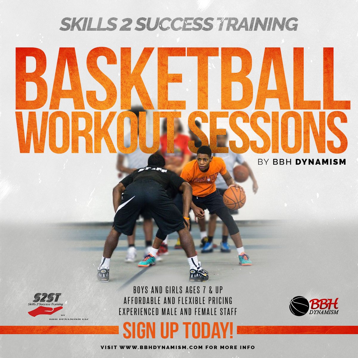 BBH_DYNAMISM's tweet photo. | Skills 2 Success Training | Basketball workout sessions, email us for registration or for more details #BBHDYNAMISM #S2ST #Skills2SuccessTraining #dmvhoops https://t.co/UolKiaWtVr