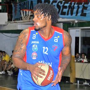 Es importante la lesión de Ricardo Glenn?