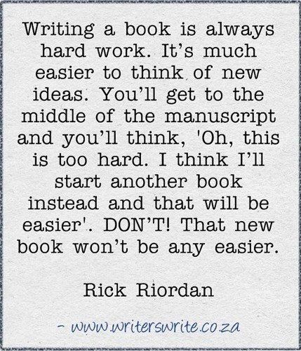 PlotFactoryCo's tweet image. #writingtips #amwriting #writerslife