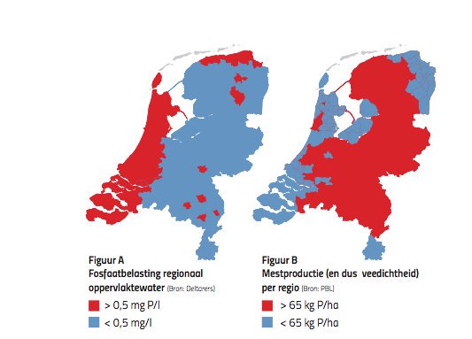 gjvu's tweet photo. Stilzwijgend geeft het Rijk stiekem toe dat riool overstort de oorzaak is van fosfaat overschot en dus niet de boeren https://t.co/8nfWdjCWQO
Maar dat wisten we al ... https://t.co/BplBD3sj4z