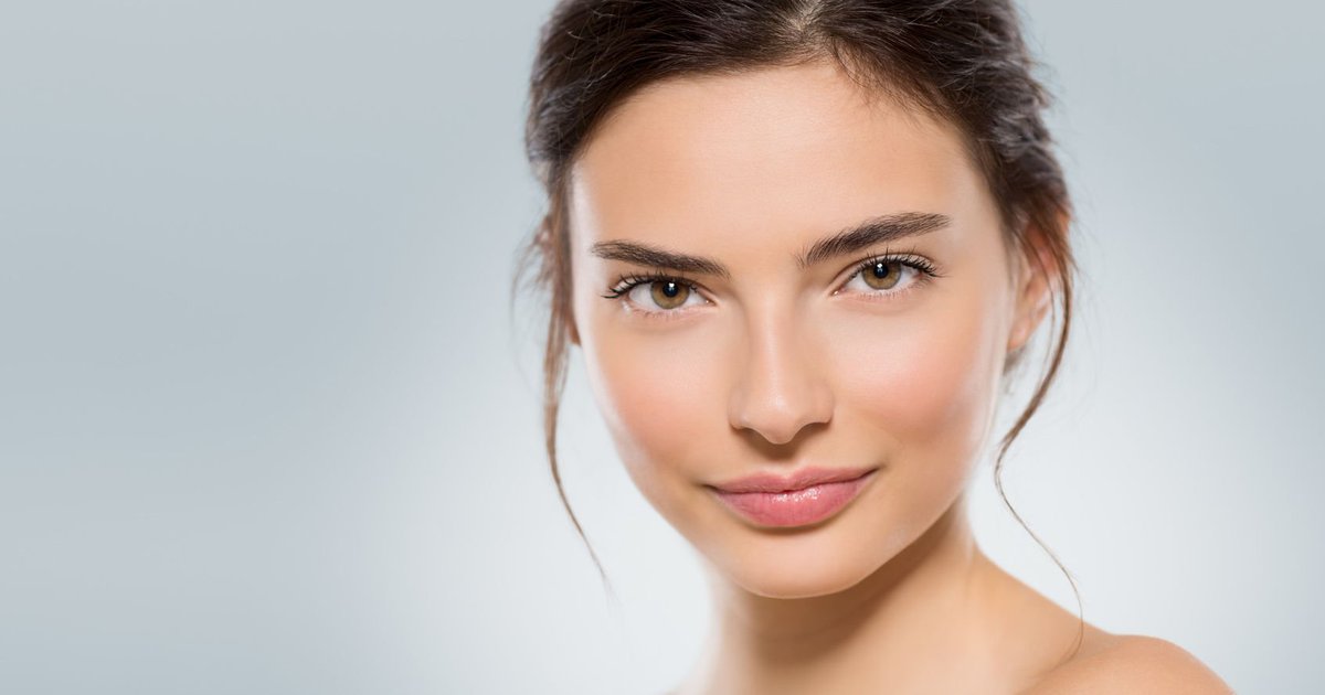 SEPPIC's tweet photo. [Beauty Care] Discover Seppic's innovative insights related to its #PersonalCare expertise. Get ready for a flawless complexion with our #SkinCare routine!  #BeautyImpulse                                                                                https://t.co/UtYX436nYz https://t.co/NSClY7Q9oH