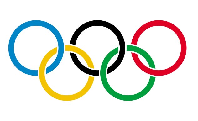 Allesmetsport's tweet photo. #PyeongChang2018 #Speedskating 🇰🇷 | Full list of competitors in the olympic speed skating event in South-Korea.

#PyeongChang2018 #Schaatsen 🇰🇷 | De volledige deelnemerslijst van het olympisch schaatstoernooi in Zuid-Korea is bekend.

➡️ https://t.co/89mo8SqYQO https://t.co/xX0VB5SYBj