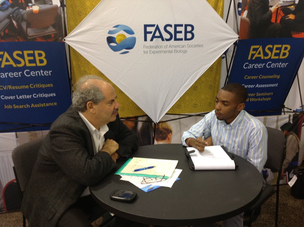 FASEBorg's tweet photo. DYK? It's the last day of #NationalMentoringMonth! #RT to help us recognize our #FASEBMARC mentors helping to develop the next generation of scientists since 2008 - and learn more at https://t.co/dKdWzJ7WGH https://t.co/d0hQ8VPtuz