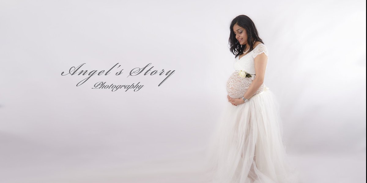 LazarPhoto's tweet photo. Angel’s Story Photography - Maternity Photography @LazarPhoto
Visit our Website for booking inquiries
https://t.co/v6wfdBUSJU
.
.
#maternity #maternityphotographer #maternityphotography #maternityphotoshoot #bestphotographer #londonphotographer #maternitystyle #pregnancystyle https://t.co/eXJSl2lJh1