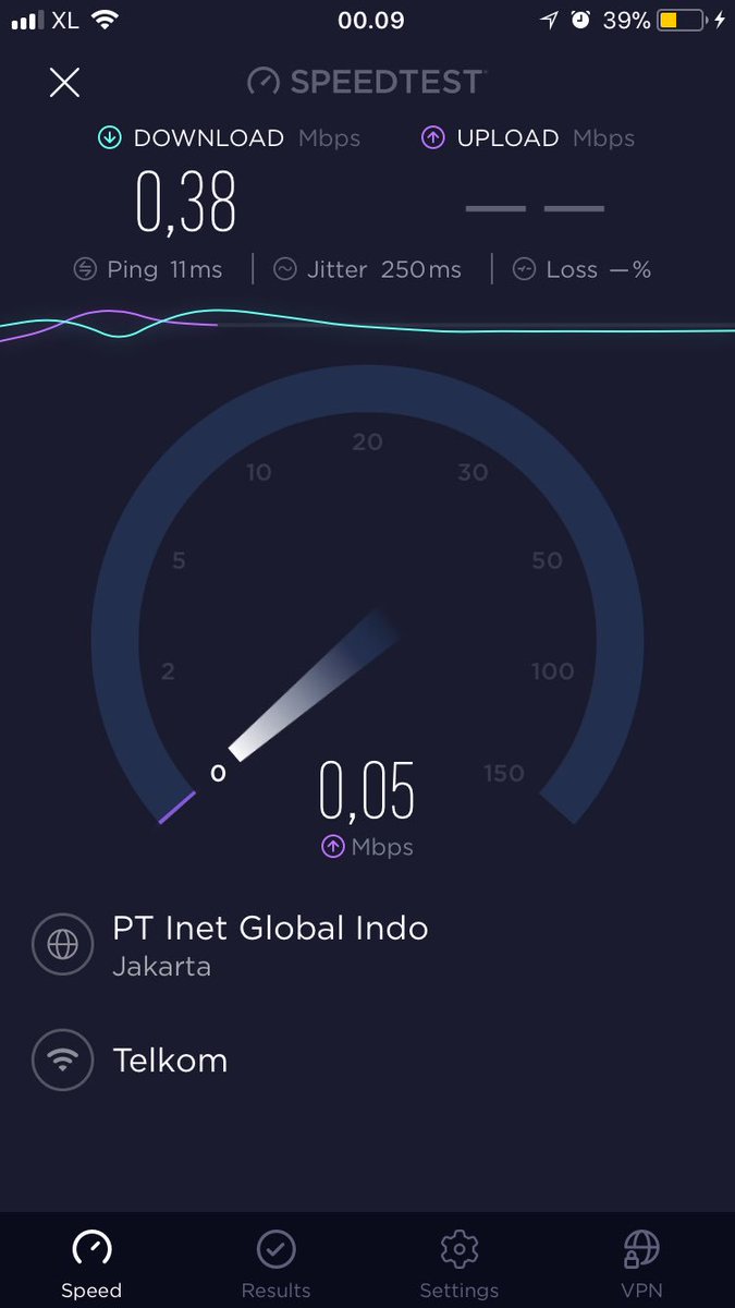 ini sehat?  tolong dong mimin <a href="/IndihomeFiber/">indihome fiber</a> <a href="/TelkomCare/">vil</a>
