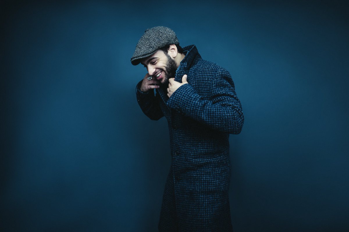 Woohoo! The #weekend is here along with fun times from @ConcreteBeachFL <a href="/MOADMDC/">Museum of Art and Design @ MDC</a> <a href="/LincolnRoadMall/">Lincoln Road Mall</a> and <a href="/itsyomiami/">Yo Miami</a> #readyfortheweekend #thingstodo buskerfestmiami.com/recommended-up…