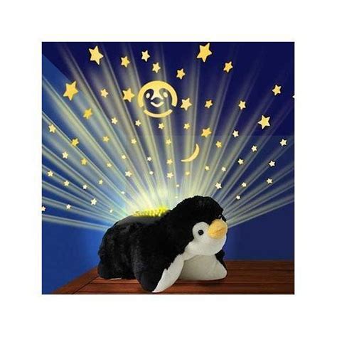 csaganastronomy's tweet photo. My birthday is November 9th, 1934 just in case anyone wants to buy me this.. https://t.co/eTrQu27Waw