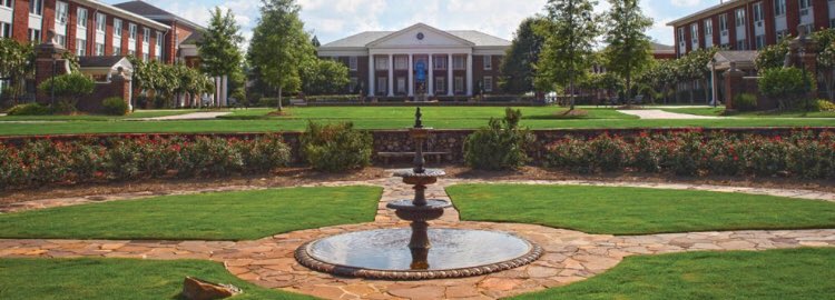 DominicHam4's tweet photo. Great visit at Shorter University this pst weekend @CoachMurphySU @coachmorrison58 https://t.co/QfWrNMWvpE