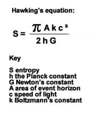 StephenIsHawk's tweet photo. Want to measure Black Hole emissions? Here you go, you're welcome. https://t.co/1Od6ozkkS1