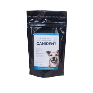 PureVetProducts's tweet photo. Become a Pure Vet Products Stockist. Enquire on our website at https://t.co/xOXkvLgBCv

#IrishSeaweed #HealtyDogs #DogsOfTwitter #Dogs #Canident #CleanDogsTeeth https://t.co/Ni7YSqSDSf
