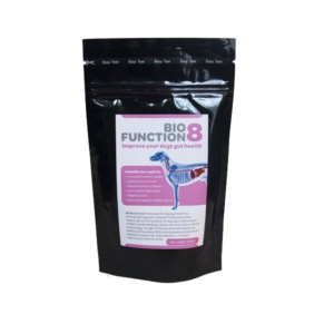 PureVetProducts's tweet photo. Become a Pure Vet Products Stockist. Enquire on our website at https://t.co/xOXkvLgBCv

#IrishSeaweed #HealtyDogs #DogsOfTwitter #Dogs #Canident #CleanDogsTeeth https://t.co/Ni7YSqSDSf