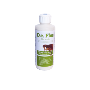 PureVetProducts's tweet photo. Become a Pure Vet Products Stockist. Enquire on our website at https://t.co/xOXkvLgBCv

#IrishSeaweed #HealtyDogs #DogsOfTwitter #Dogs #Canident #CleanDogsTeeth https://t.co/Ni7YSqSDSf
