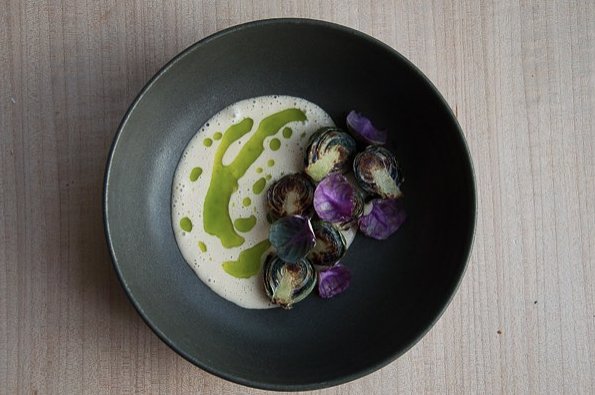 I will never eat Brussels Sprouts… feralasopa.wordpress.com/2018/01/31/i-w…