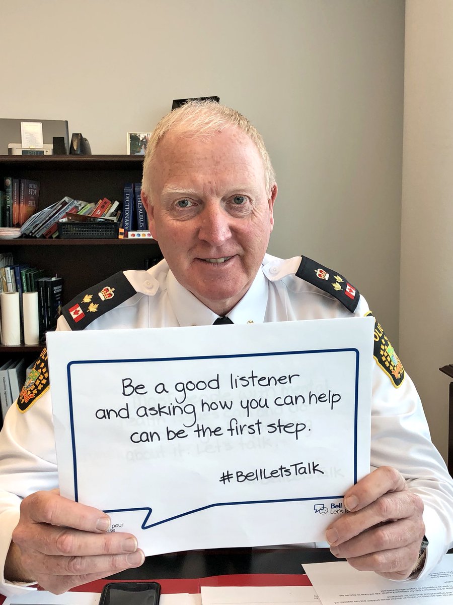 Peel Regional Police tweet media