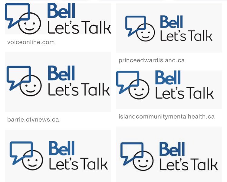 Joanne Hall tweet media