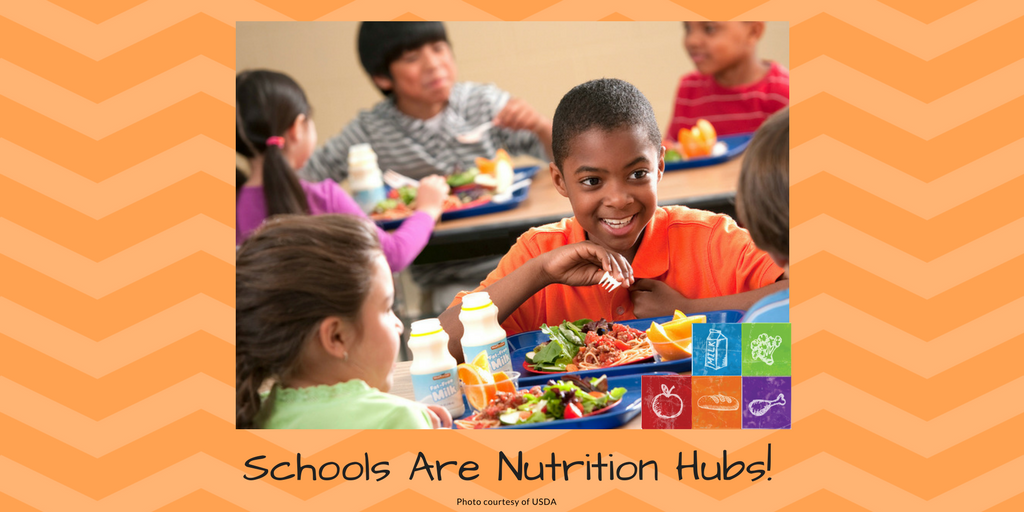 DairyCouncilCA's tweet photo. SFS directors, get $$ to start/expand your school #breakfast program. @CAFoodPolicy Advocates holding a grant application webinars on 2/15. Learn more + register today! https://t.co/PGjrLXvkFM #Off2aGoodStart https://t.co/XhUJjo5FGp