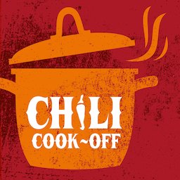 #LocalEvent Sunday February 11th at 5 pm. @SolidRockJC is hosting a #ChiliCookOff #fundraiser for #missions  solidrockjc.com/calendar