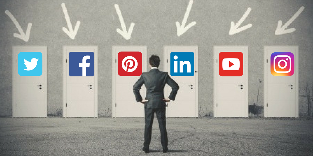 Promo_IT's tweet photo. Sempre + #internet sempre + #socialmedia #wearesocial ---->https://t.co/NIMEuPnwlf #webmarketing #DigitalTransformation https://t.co/174MVj5FBH