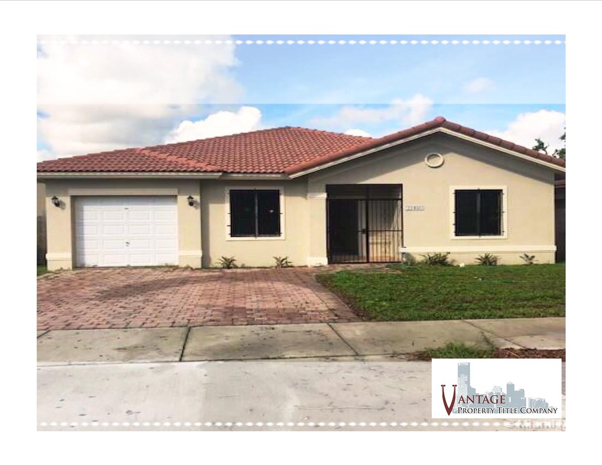 JCrato_Closings's tweet photo. Just Closed! #happyclients #realestate @VantagePTC https://t.co/MZ0XdZVRRR