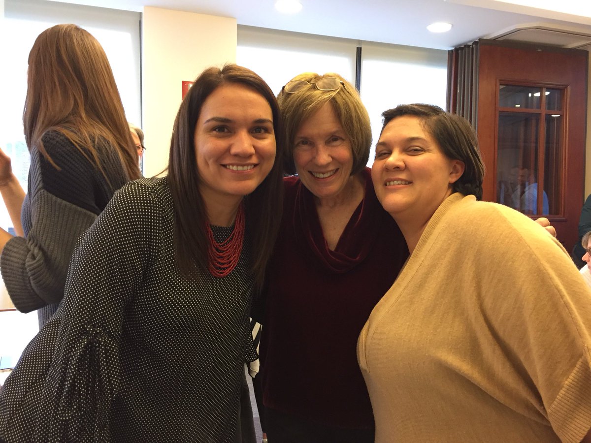 Raquel Matteroli tweet media