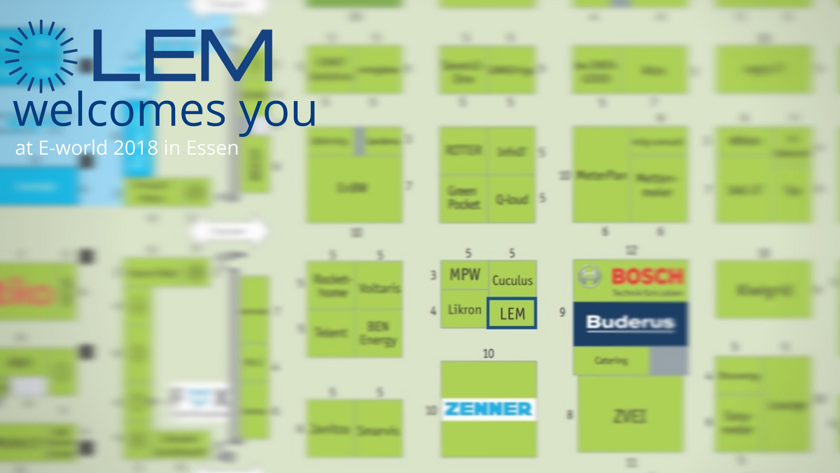 LEM_Inc's tweet photo. We offer you FREE tickets! @lemcity  #Eworld2018

https://t.co/ERe9WT6IDF https://t.co/nvfiqeDGq6