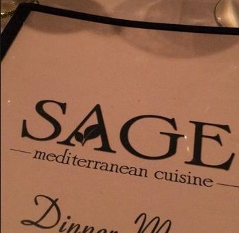 alianzaspxv's tweet photo. Meet new friends at our 2nd annual Social. You could win $20 to Sage Mediterranean. Conoce nuevos amigos en nuestra segunda reunión social anual. Podrías ganar $ 20 a Sage Mediterranean. https://t.co/LMeZyREfob https://t.co/N0IZVk30zO