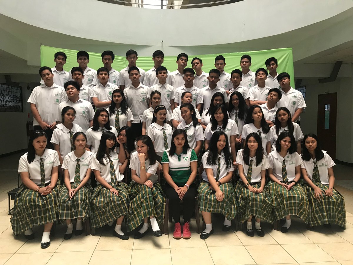 BM100 2017-2018 💯