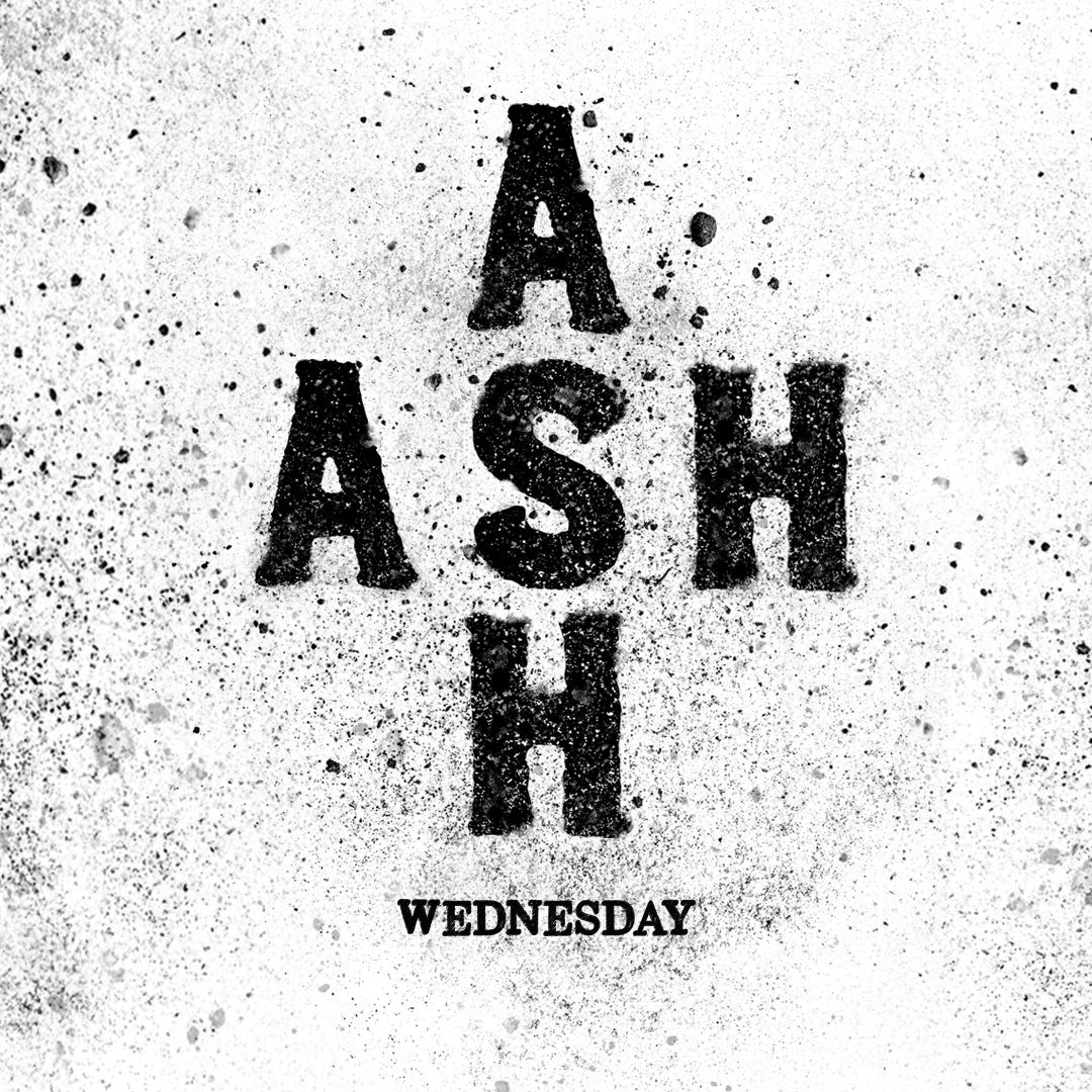 Linux routers : a primer for network administrators 2001