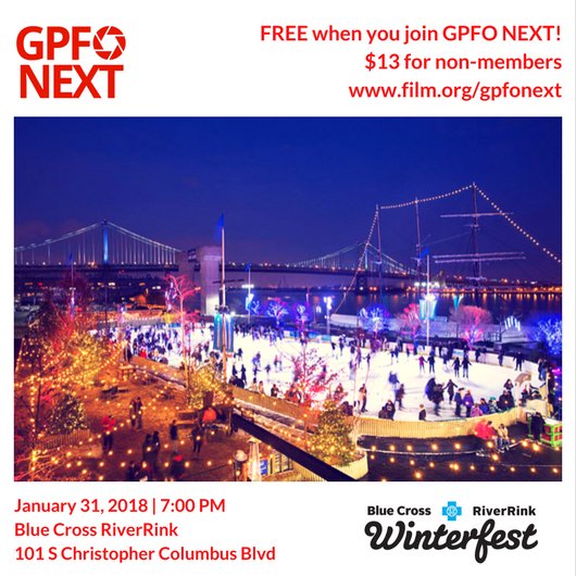 gpfonext tweet picture