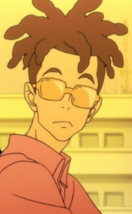 Get Lazodiac On Twitter Department Guy Is Pretty Clearly Meant To Be HD Get Wallpaper Lazodiac On Twitter Department Guy Is Pretty Clearly Meant To Be Free