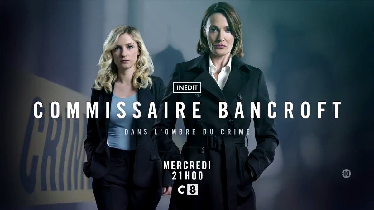 commissaire bancroft commissaire bancroft