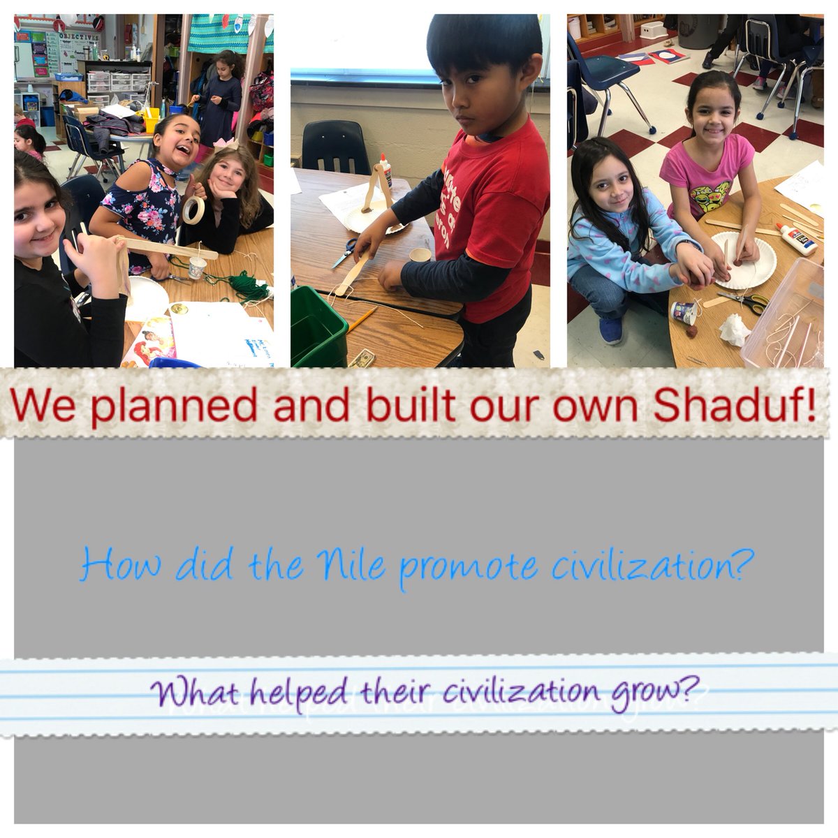 Advanced Academics @CES tweet media