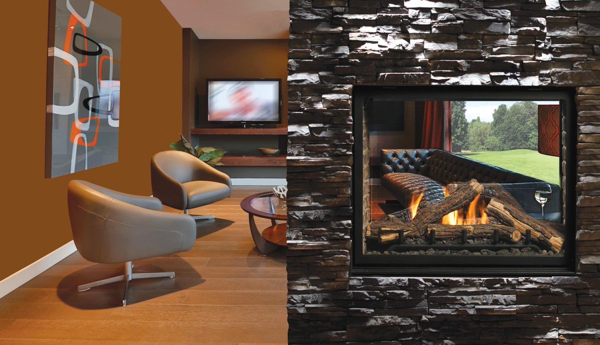 CozyComfortPlus's tweet image. Warm up your favorite room with the beauty of Direct Vent Multi-Sided Kingsman Fireplace.

#Fireplace #Gasfireplace #Directvent #HVAC #Kingsman

buff.ly/2nqRz2u