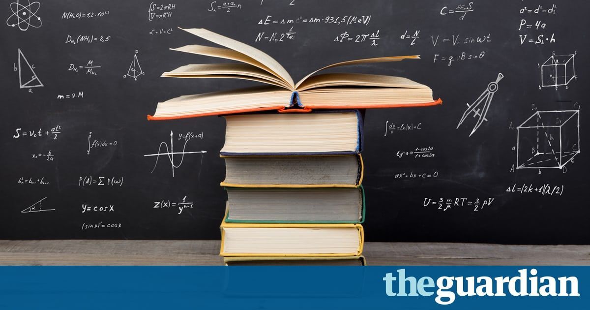 gsadesky's tweet photo. As a reader preferring non-fiction, (are you one, too?) this is an exciting list! Favourite reads of 2017, as chosen by #scientists
including @Stephen_Curry @NathaliaGjersoe @JennyRohn @soozaphone @jameswilsdon @susieoftraken
https://t.co/ZN2uiJtd1u https://t.co/AcP5ZJSQgA