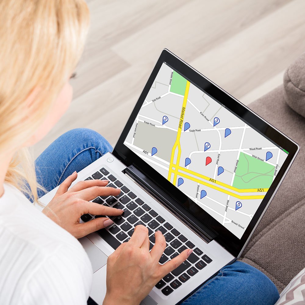 ABChecks's tweet photo. Need to find an address for a #friend or #relative? We can help find current addresses. https://t.co/NxkQ5lg184 https://t.co/yIbqTubEdn
