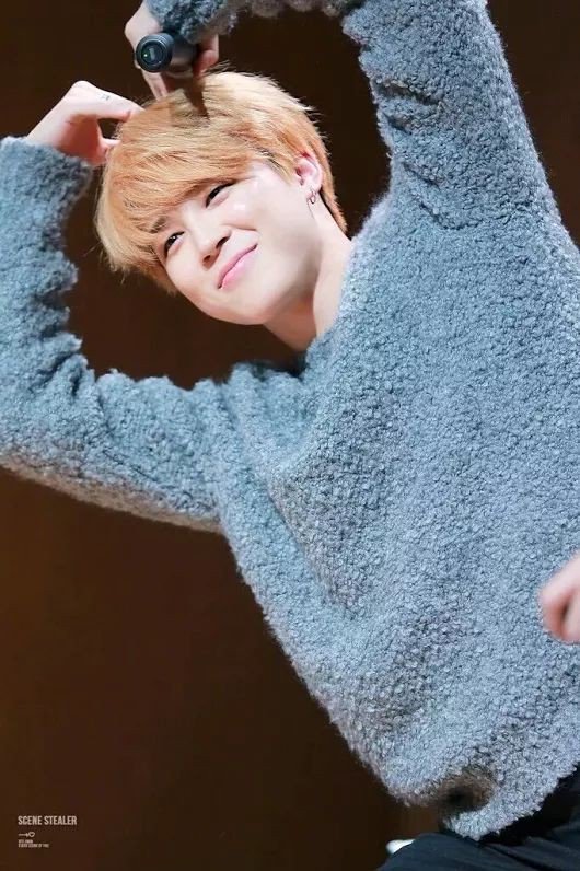 GardianoKate's tweet photo. My sunshine of my life😍😉❤💕 https://t.co/itz6OFjWI9