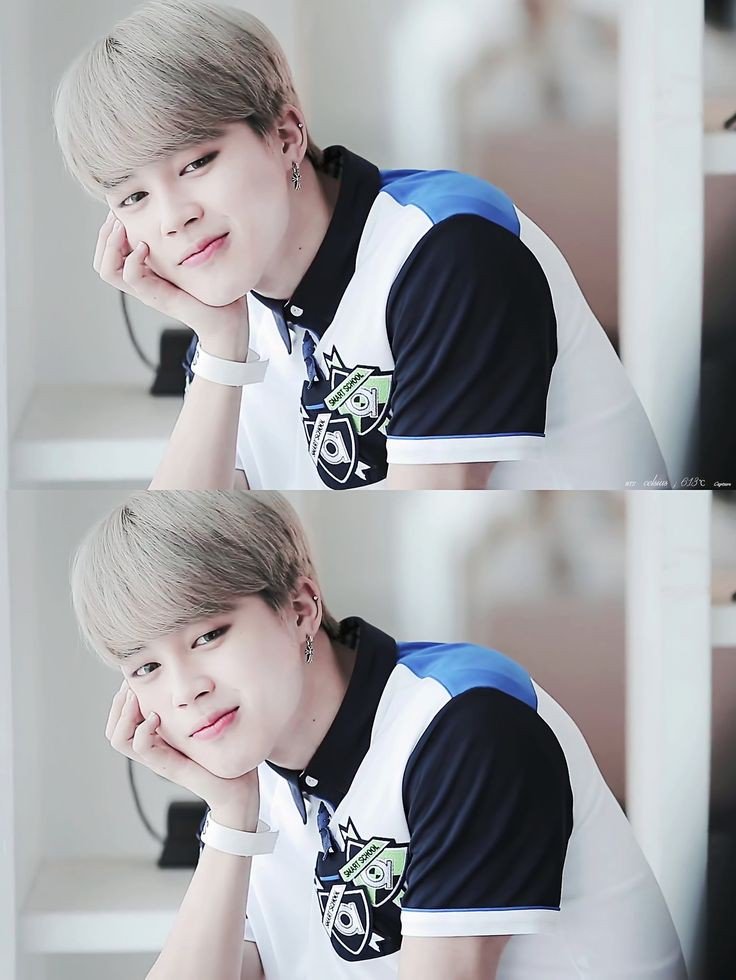 GardianoKate's tweet photo. My sunshine of my life😍😉❤💕 https://t.co/itz6OFjWI9