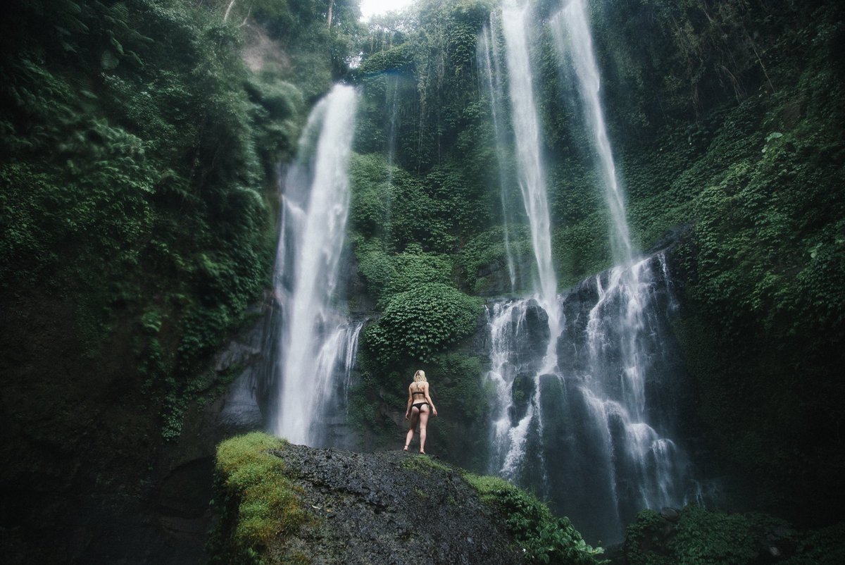 JustinDKauff's tweet photo. The human spirit needs places where nature has not been re-arranged by the hand of man. https://t.co/aruwE4xj8b
