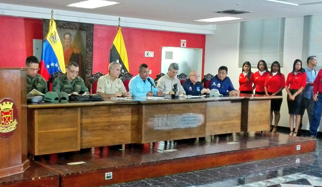 Juan Carlos Dugarte tweet media