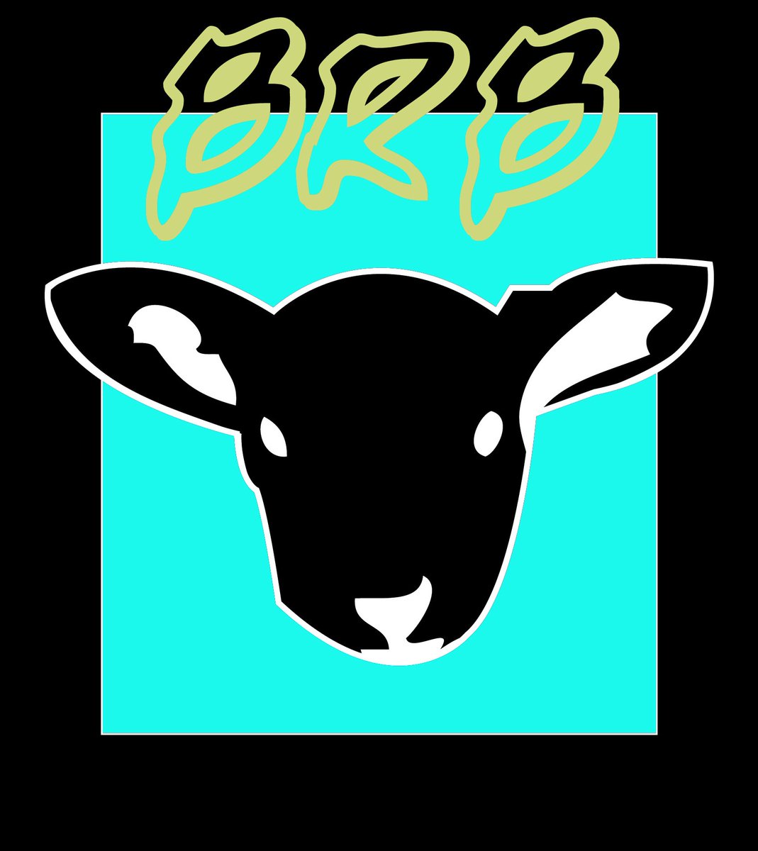 GDLYMI's tweet photo. #LAMNUK #NEWCOLLECTION #NEWCOLLABS #ART #ILLUSTRATION #FASHION #NEWCHAPTER #LIFESTYLE #2018 #KIDSGARMS #KIDSCLOTHES #GARMSFRESH #KIDSFASHION #REBRANDING #INSTAKIDS #KIDSLIFE #BUSINESSLIFE #MYLIFE #LIFEGOALS #NEWJOURNEY #PASSION #LOVE #DETERMINATION https://t.co/b6fb8w6mZe