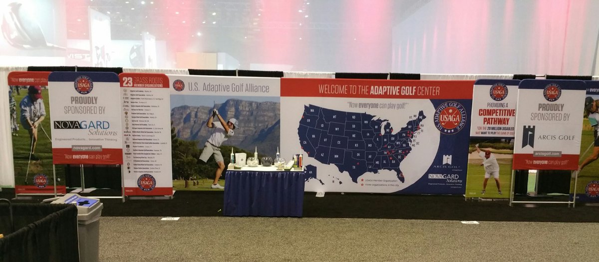 Novagard Solutions tweet media