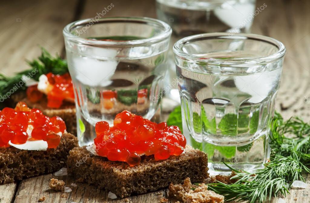 DU4vMBnX4AAunTc.jpg:large